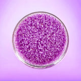 GRAPE BODY SCRUB - ♡NANAMI♡