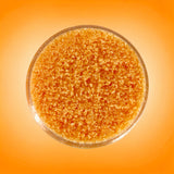 ORANGE & MANGO BODY SCRUB - ♡KENJI♡