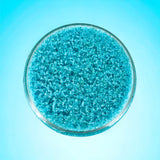 WATERMELON BODY SCRUB - ♡MOMO♡