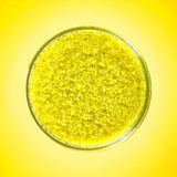 PINA COLADA BODY SCRUB - ♡HINA♡