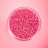 FAIRY FLOSS BODY SCRUB - ♡AMI♡