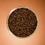 MOCHA BODY SCRUB - ♡YUKI♡