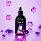 ROOM MIST - ♡SAKURA♡