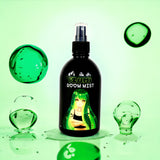 ROOM MIST - ♡IZUMI♡