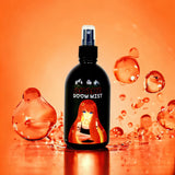 ROOM MIST - ♡AKANE♡