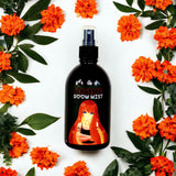 ROOM MIST - ♡AKANE♡