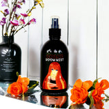 ROOM MIST - ♡AKANE♡