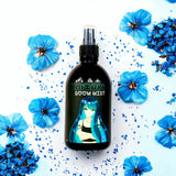 ROOM MIST - ♡MIZUKI♡