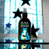 ROOM MIST - ♡MIZUKI♡