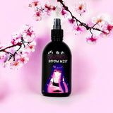 ROOM MIST - ♡SAKURA♡