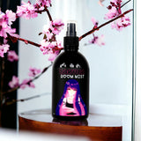 ROOM MIST - ♡SAKURA♡