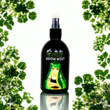 ROOM MIST - ♡IZUMI♡