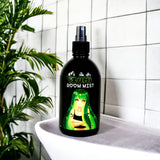 ROOM MIST - ♡IZUMI♡